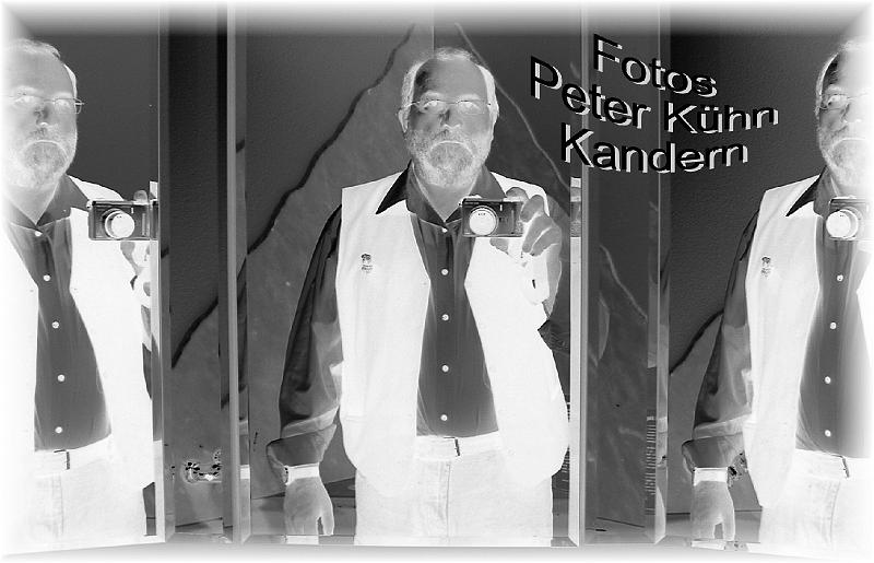 172_2007-11-30 Gourmetmenü.jpg